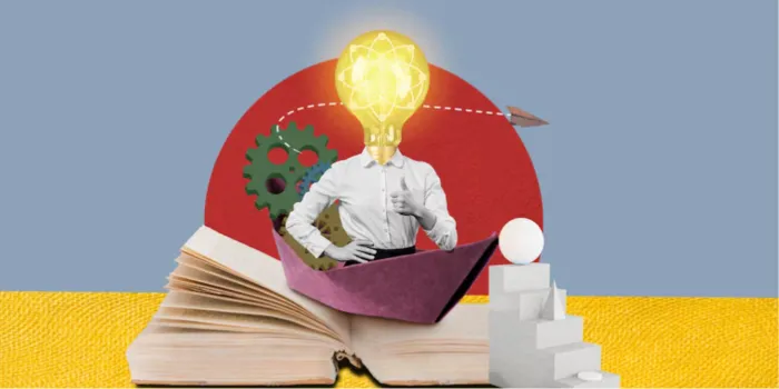 Content Writing